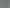 Духова шафа + варильна поверхня Gorenje BO6737E02XK + G642ABX - фото 3 Духова шафа + варильна поверхня Gorenje BO6737E02XK + G642ABX - фото 3