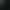 Вбудована духова шафа Gorenje BPS6737E04DBG