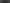 Духова шафа Gorenje BO798S37BG - фото 1