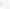 Встраиваемый духовой шкаф Gorenje BPSA6138B - фото 4 Встраиваемый духовой шкаф Gorenje BPSA6138B - фото 4