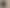 Вбудована духова шафа Gorenje BSA6138B - фото 3 Вбудована духова шафа Gorenje BSA6138B - фото 3
