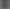 Встраиваемый духовой шкаф Beko BBIE13100XC Europe - фото 1 Встраиваемый духовой шкаф Beko BBIE13100XC Europe - фото 1
