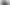 Встраиваемый духовой шкаф Beko BBIE13100XC Europe - фото 3 Встраиваемый духовой шкаф Beko BBIE13100XC Europe - фото 3