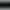 Вбудована духова шафа Gorenje BCM4547DG