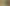 Вбудована духова шафа Gorenje BCM598S18X - фото 2