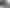 Комплект духова шафа електрична Gorenje BO6735E02X + варильна поверхня газова GORENJE G642ABX