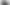 Встраиваемый духовой шкаф Beko BBIM13400XMSW Europe - фото 2 Встраиваемый духовой шкаф Beko BBIM13400XMSW Europe - фото 2