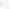 Вбудована духова шафа Gorenje BPS6737E14BG - фото 3 Вбудована духова шафа Gorenje BPS6737E14BG - фото 3