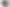 Вбудована духова шафа Grunhelm GDG600W - фото 1 Вбудована духова шафа Grunhelm GDG600W - фото 1