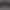Встраиваемый духовой шкаф Grunhelm GDX 600 X