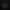 Вбудована духова шафа Electrolux EOD6F77H