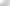 Комплект духовой шкаф электрический Gorenje BOSX6737E06BG + варочная поверхность электрическая Gorenje ECT43X - фото 3