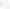 Вбудована духова шафа Gorenje BPS6737E07B Europe - фото 3 Вбудована духова шафа Gorenje BPS6737E07B Europe - фото 3