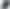 Вбудована духова шафа Samsung NV7B5745TAS/WT - фото 3 Вбудована духова шафа Samsung NV7B5745TAS/WT - фото 3