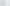 Встраиваемый духовой шкаф Siemens HB656GHS1 - фото 4 Встраиваемый духовой шкаф Siemens HB656GHS1 - фото 4