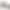 Вбудована духова шафа Whirlpool AKZ96230WH - фото 2