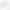 Встраиваемый духовой шкаф Whirlpool OMK38HU0B Europe - фото 6 Встраиваемый духовой шкаф Whirlpool OMK38HU0B Europe - фото 6