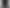 Вбудована духова шафа Whirlpool W7 OM4 4S1 H Europe - фото 3