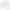 Вбудована духова шафа Whirlpool W9 OS2 4S2 P BSS Europe - фото 4 Вбудована духова шафа Whirlpool W9 OS2 4S2 P BSS Europe - фото 4