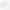 Вбудована духова шафа Whirlpool WOI11P8FHT2SBAF - фото 6
