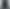Вбудована духова шафа Whirlpool WOI4S8CM1SEA - фото 2 Вбудована духова шафа Whirlpool WOI4S8CM1SEA - фото 2