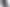 Встраиваемый духовой шкаф Whirlpool WOI5S8HM1SXA Europe - фото 2 Встраиваемый духовой шкаф Whirlpool WOI5S8HM1SXA Europe - фото 2