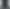 Вбудована духова шафа Whirlpool WOI78FPT1SXA - фото 1