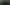 Вбудована духова шафа Whirlpool WOI78FPT1SXA - фото 4