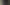 Встраиваемый духовой шкаф Whirlpool WOI78HT1SXA - фото 3 Встраиваемый духовой шкаф Whirlpool WOI78HT1SXA - фото 3