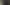Встраиваемый духовой шкаф Whirlpool WOI9A8PT2SBA - фото 4 Встраиваемый духовой шкаф Whirlpool WOI9A8PT2SBA - фото 4