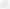 Вбудована духова шафа Whirlpool WTAC 8411 SC OW Europe - фото 3 Вбудована духова шафа Whirlpool WTAC 8411 SC OW Europe - фото 3
