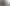 Встраиваемый духовой шкаф Whirlpool OAKZ9 7921 CS WH Europe - фото 1