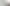 Встраиваемый духовой шкаф Whirlpool OAKZ9 7921 CS WH Europe - фото 2