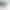 Встраиваемый духовой шкаф Whirlpool W7 OM4 4S1 C Europe - фото 2 Встраиваемый духовой шкаф Whirlpool W7 OM4 4S1 C Europe - фото 2