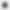 Вбудована духова шафа Whirlpool AKZ9 6230 S Europe - фото 2