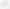 Встраиваемый духовой шкаф Whirlpool W7 OM4 4S1 P BL Europe - фото 3