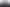 Духовой шкаф Whirlpool AKP 745 WH Europe - фото 1 Духовой шкаф Whirlpool AKP 745 WH Europe - фото 1