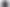 Духовой шкаф Whirlpool AKP 745 WH Europe - фото 3 Духовой шкаф Whirlpool AKP 745 WH Europe - фото 3