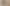 Вбудована духова шафа Whirlpool AKZ9S 8260 FB - фото 2