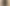 Вбудована духова шафа Whirlpool AKZ9S 8271 IX - фото 3