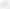Встраиваемый духовой шкаф Whirlpool W6 OS4 4S2 H BL Europe - фото 3 Встраиваемый духовой шкаф Whirlpool W6 OS4 4S2 H BL Europe - фото 3