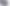 ИБП EnerGenie 800VA (EG-UPS-3SDT800-01) - фото 2