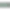 ДБЖ LogicPower LPM-U825VA (4980) - фото 2