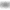 ДБЖ Cover CORE 1K (online, 1000VA/900W)