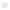 ДБЖ LogicPower LPM-PSW-1500VA 1050Вт White (22755) - фото 2