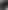 ДБЖ NJOY Horus Plus 1500 (PWUP-LI150H1-AZ01B) Lin.int., AVR, 4 x евро, USB, LCD, пластик