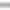 Джерело безперебійного живлення PowerWalker VFI 1000 RT HID LCD (10120120) - фото 1 Джерело безперебійного живлення PowerWalker VFI 1000 RT HID LCD (10120120) - фото 1