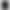 ДБЖ Gemix PSN-500 (PSN500VA) - фото 1