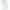 ИБП Greenvision GV-009-UPS-A-1203-5A