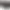 ДБЖ HIKVISION DS-UPS1000/EU (99-00018036) - фото 2